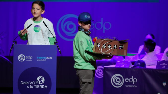 01_Ceip_Vicente_Nicolás_Balaguer_de_Manises