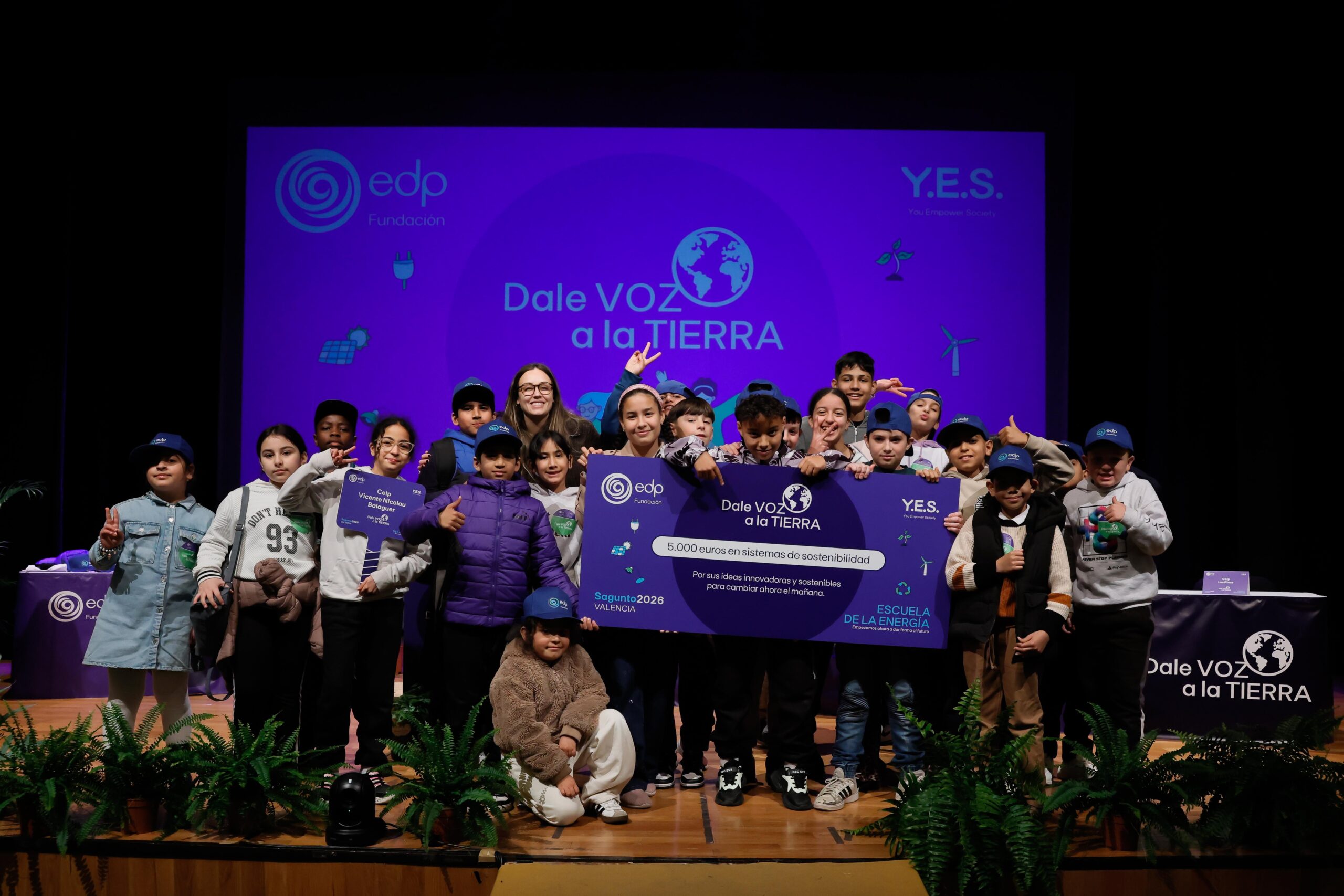 03_Ceip_Vicente_Nicolás_Balaguer_de_Manises