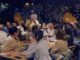 Experiencia-inolvidable-de-La-Cena-Criminal-en-la-Comunitat-Valenciana