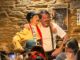 Ultimo-evento-de-la-temporada-de-La-Cena-Criminal-en-Alzira