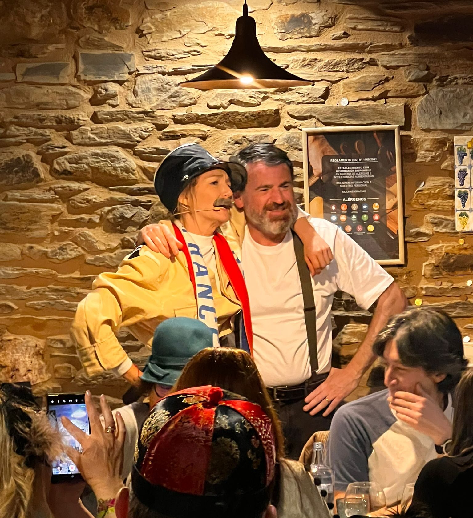 Ultimo-evento-de-la-temporada-de-La-Cena-Criminal-en-Alzira
